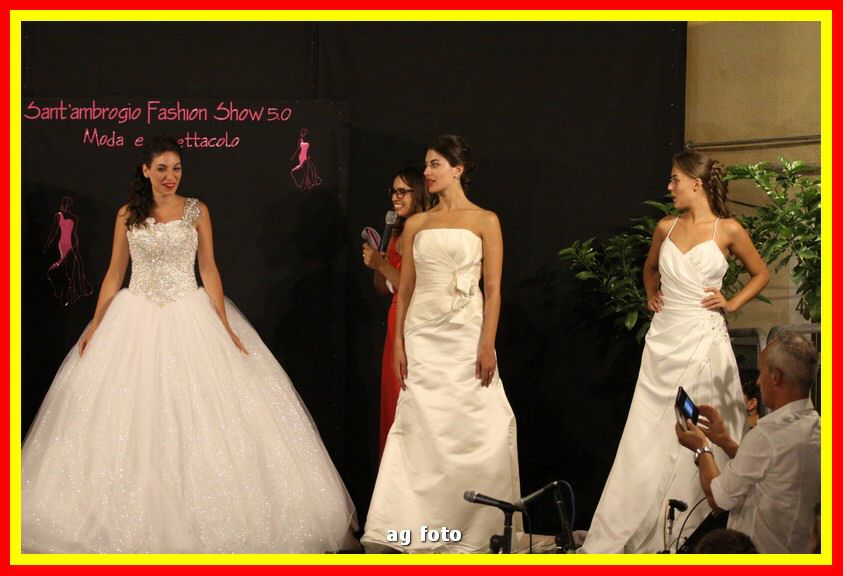 170809 Fashion02 415.jpg
